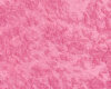 Pannesamtstoff, rosa