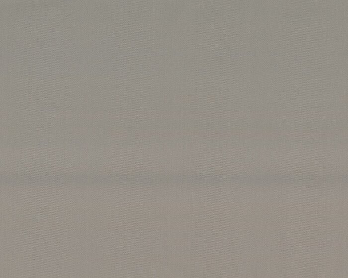Italienischer Futterstoff MAX M, leicht changierend, beigegrau
