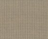 Patchworkstoff LATIMER FARMS, Pünktchen-Muster, hellbeige-blaugrau