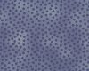 Patchworkstoff "Quilters Basic", kleine Herzen auf Batikgrund, taubenblau-gedecktes lila