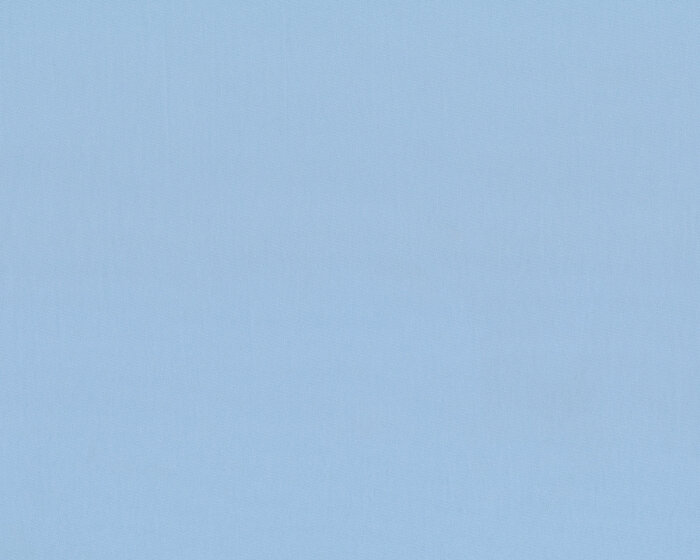 Stretch-Futterstoff mit Elasthan NEVA VISCON, hellblau