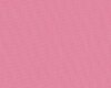 Patchworkstoff BELLA SOLIDS, dunkles rosa, Moda Fabrics