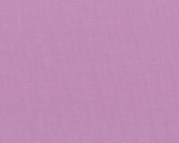 Baumwolljersey FEEL GOOD, gedecktes rosa, Toptex