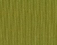 Bündchen-Stoff DOPPELRIPP, gedecktes limette, Hilco