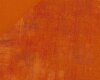 Patchworkstoff GRUNGE, uni streifig-meliert, gedecktes orange, Moda Fabrics