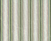 Patchworkstoff VAGABOND CAMEL BLANKET, Streifen, grüngrau-helles lindgrün