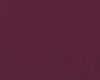 Viskose-Jersey PREMIUM einfarbig, helles aubergine, Hilco