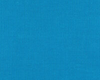 Feincord-Stoff aus Baumwolle PREMIUM, türkis