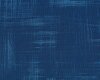 Patchworkstoff "Painters Canvas" mit dezenten Karo-Streifen, gedecktes blau