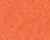 Patchworkstoff "Designer Dapples", leichter Batikdruck, aprikot-dunkles orange
