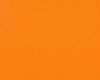 Baumwollpopeline POP, einfarbig, orange, Hilco