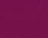 Viskose-Jersey PREMIUM einfarbig, dunkles fuchsia, Hilco