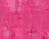 Patchworkstoff GRUNGE, uni streifig-meliert, pink, Moda Fabrics