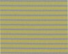 Baumwoll-Jersey CAMPAN mit Streifen, helles limette-grau