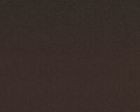 Edles italienisches Designer-Wolltuch mit Kaschmir...