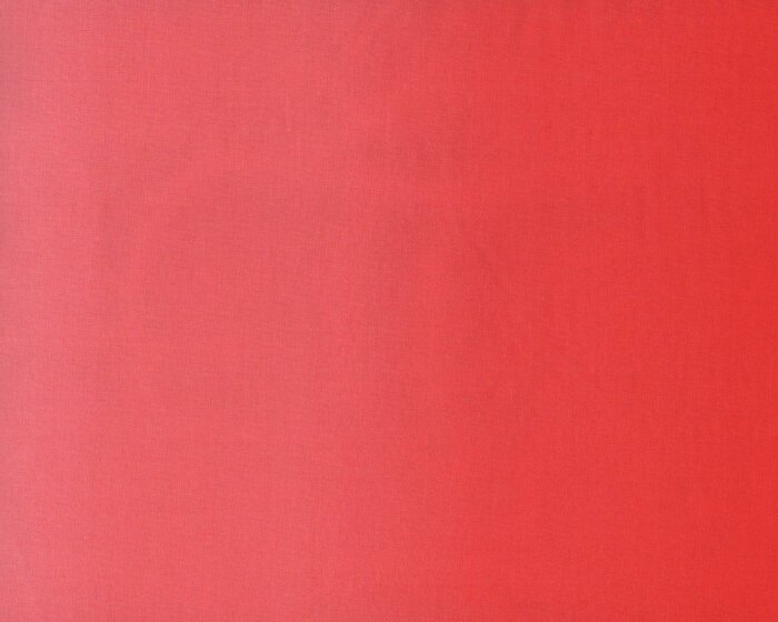 Patchworkstoff SIMPLY COLORFUL, Farbverlauf, rot, Moda Fabrics