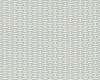 Patchworkstoff SERENITY, zarte Ovale, creme-gedecktes blau, Moda Fabrics