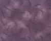 Patchworkstoff "Quilters Basic", Schriftzüge auf Batikgrund, gedecktes lila-helllila