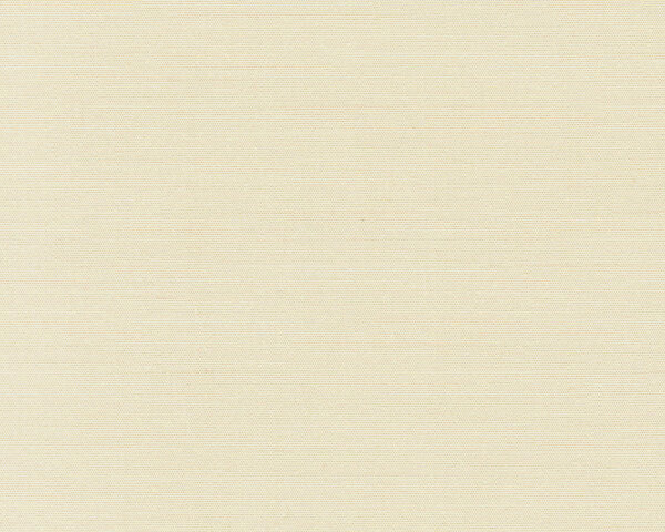 Baumwoll-Popelinestoff KORNFELD, helles beige