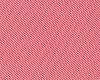 Patchworkstoff LITTLE RUBY, diagonale Wellenstreifen, rot-gebrochenes weiß, Moda Fabrics