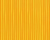 Westfalenstoff JUNGE LINIE, Streifen, gelb-orange
