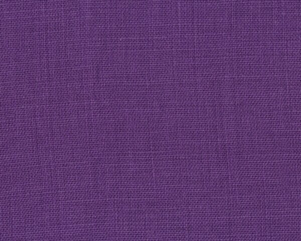 Trachten-Leinen PAOLA, lila