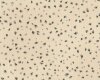 Patchworkstoff THE WORDSMITH, Knospen, helles beige-grau, Moda Fabrics