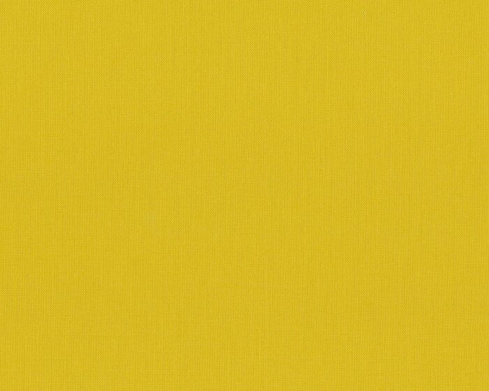 Patchworkstoff BELLA SOLIDS, senfgelb, Moda Fabrics