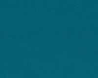 Edles italienisches Designer-Wolltuch mit Kaschmir...