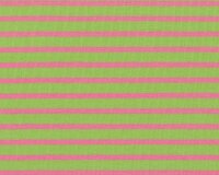 Baumwoll-Jersey CAMPAN mit Streifen,...