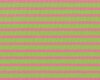 Baumwoll-Jersey CAMPAN mit Streifen, hellgrün-gedecktes rosa
