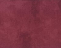 Patchworkstoff QUILTERS SHADOW, falsche Unis,...