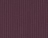 Patchworkstoff "Quilters Basic", feine Streifen, gedecktes lila-dunkelbraun