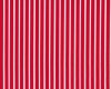 Patchworkstoff DAYSAIL, Streifen, rot, Moda Fabrics