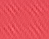 Patchworkstoff LITTLE RUBY, diagonale Wellenstreifen, lachsrosa-rot, Moda Fabrics
