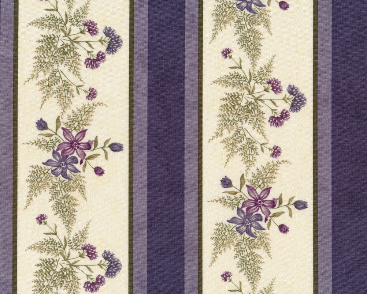 Caspari Papierservietten Mit Blumen-Druck – Cocktail-Servietten 20 Stück, 25,4 Cm Kompostierbar
