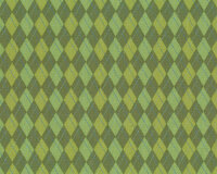 Patchworkserie "Hooty Hoot" mit Rautenmuster,...