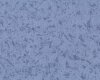 Patchworkstoff "Quilters Basic", feines Sprenkel-Marmor-Muster, hellblau-taubenblau