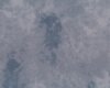 Patchworkstoff QUILTERS SHADOW, falsche Unis, Marmorierung, mittelgrau