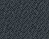 Patchworkstoff WHISPERS MUSLIN MATES, Strichelraster, anthrazit-dunkelgrau, Moda Fabrics
