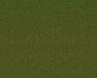 Edles italienisches Designer-Wolltuch mit Kaschmir...