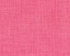 Patchworkstoff WEAVE, uni meliert, kräftiges rosa, Moda Fabrics