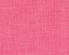 Patchworkstoff WEAVE, uni meliert, kräftiges rosa, Moda Fabrics