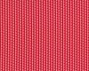 Patchworkstoff BONNIE & CAMILLE BASICS, Wellenstreifen, lachsrosa-rot, Moda Fabrics