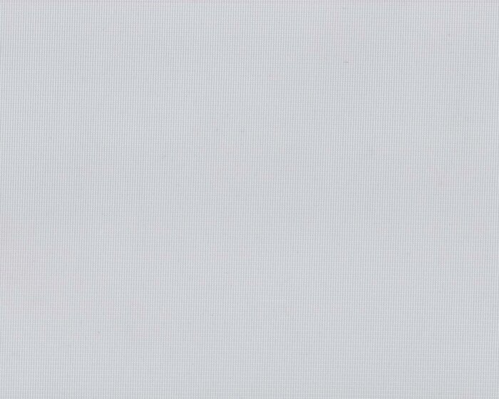 Tüllfutterstoff, Wirkfutter, Netzfutter OMEGA 504, weiß