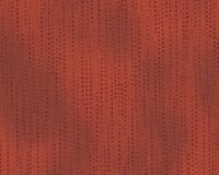 Patchworkstoff "Quilters Basic",...