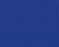 Stretch-Futterstoff mit Elasthan NEVA VISCON, blau