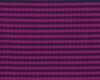 Bündchen RINGEL-SCHLAUCH, marineblau-fuchsia
