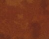 Patchworkstoff QUILTERS SHADOW, falsche Unis, Marmorierung, braun