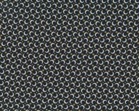 Patchworkstoff CELESTIAL, kleine Mondsicheln,...